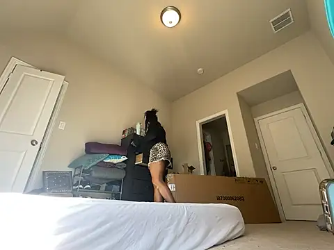 wynterheat online show from 02-27-26, 09:48