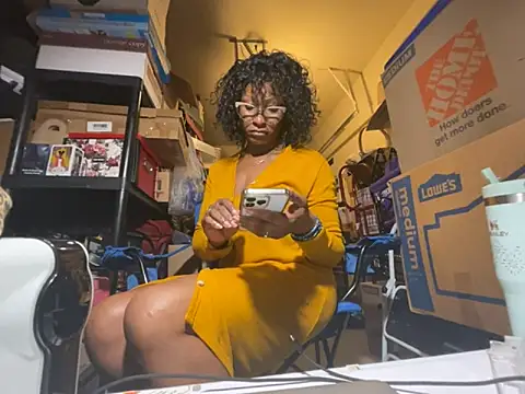 wynterheat online show from 03-06-26, 12:34