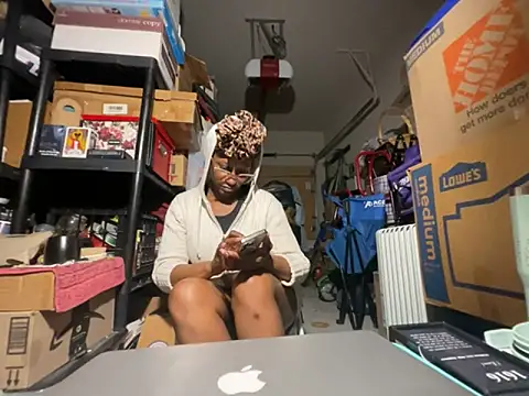 wynterheat online show from 03-10-26, 09:14