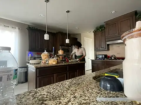 wynterheat online show from 03-29-26, 01:44