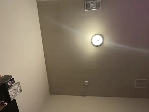 wynterheat online show from 04-05-26, 11:07