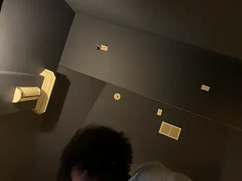 wynterheat online show from 04-06-26, 07:04