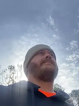 sexuallysubmissiveCD online show from 11-15-25, 04:25