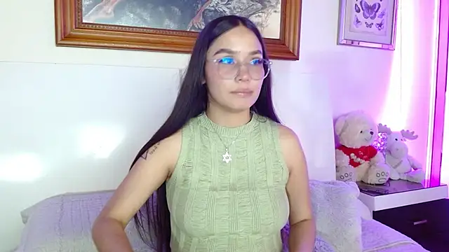 Fysste  online show from 12-28-24, 07:33