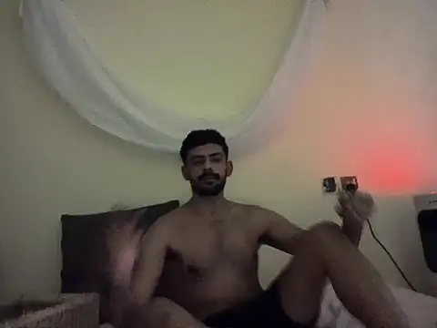 kaiilopeez online show from 09-09-25, 02:22