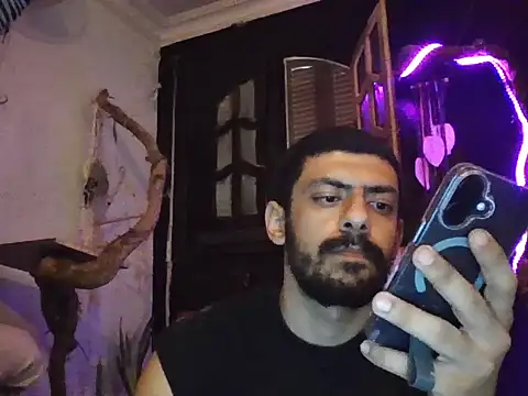 kaiilopeez online show from 10-23-25, 08:24