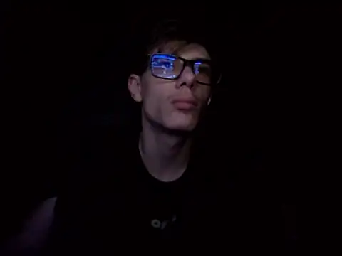 cristi 1208 online show from 01-12-26, 12:49