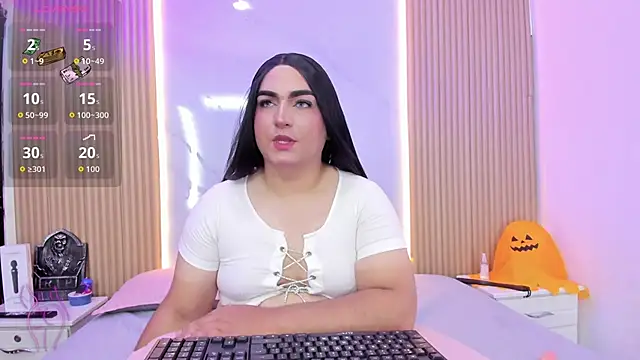 Athenaa 555 online show from 11-01-25, 12:40