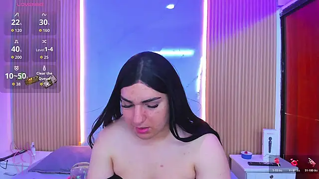 Athenaa 555 online show from 11-12-25, 12:49