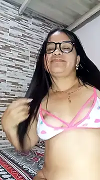 Sikiu 40 online show from 01-09-25, 05:23