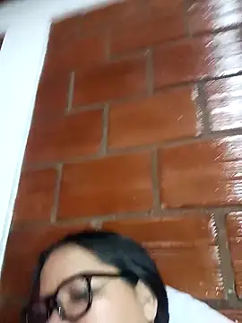 Sikiu 40 online show from 02-17-25, 08:09