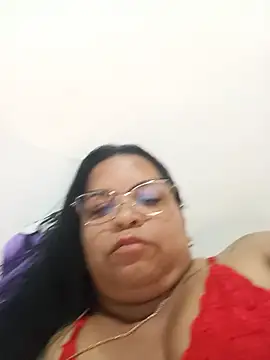 Snapshot of Sikiu_40 chatting on 07-25-26, 08:56 Sikiu 40 online show from 07-25-26, 08:56