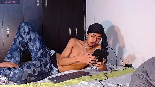 RyanRizzo online show from 01-05-25, 09:47