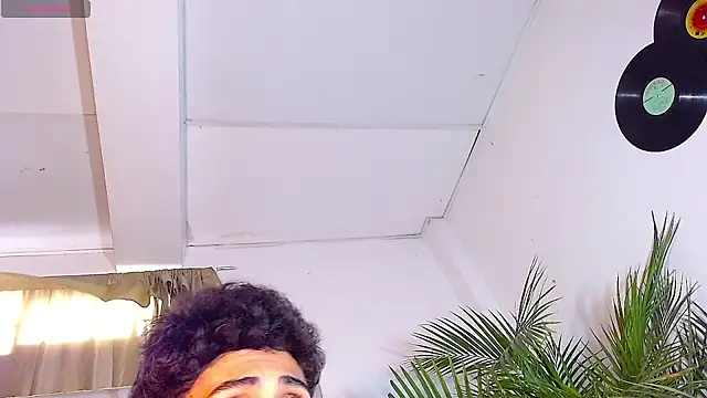 RyanRizzo online show from 01-23-25, 08:02