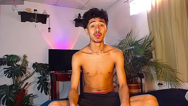 RyanRizzo online show from 02-04-25, 05:23