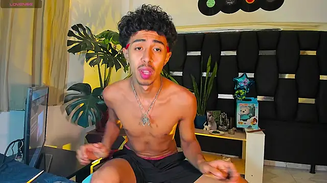 RyanRizzo online show from 02-28-25, 03:15