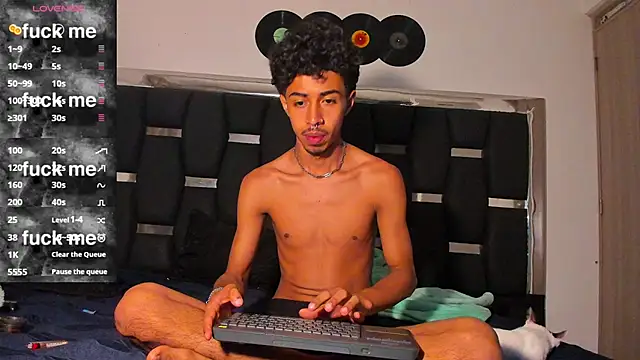 RyanRizzo online show from 03-10-25, 06:27