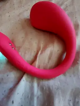 Snapshot of apriilhot chatting on 02-17-26, 07:42 apriilhot online show from 02-17-26, 07:42