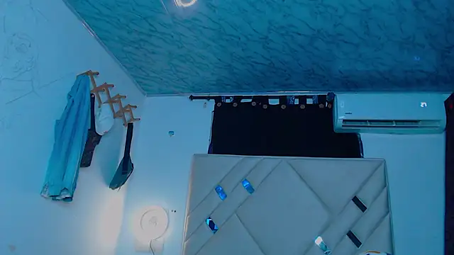 Rich boy01 online show from 01-28-25, 07:11