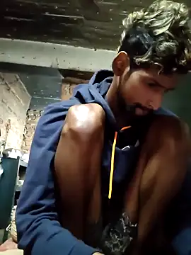 Deathsoul02 online show from 01-23-25, 01:51