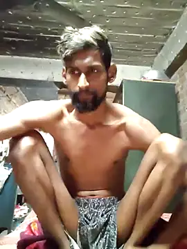 Deathsoul02 online show from 01-27-25, 12:22