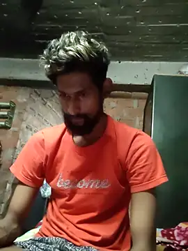 Deathsoul02 online show from 02-12-25, 11:40