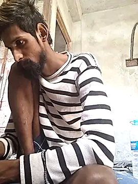 Deathsoul02 online show from 02-16-25, 08:32