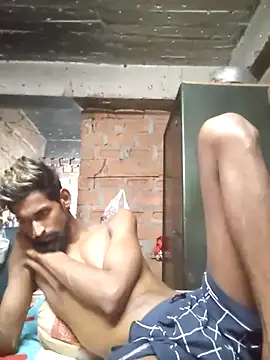 Deathsoul02 online show from 02-16-25, 11:38