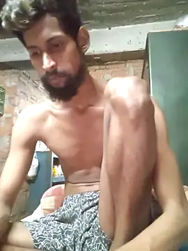 Deathsoul02 online show from 02-18-25, 11:44