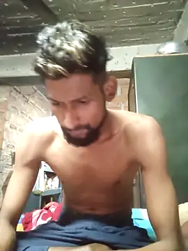 Deathsoul02 online show from 02-21-25, 11:11