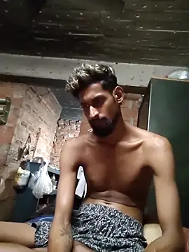 Deathsoul02 online show from 03-01-25, 03:16