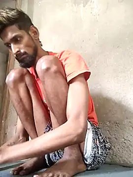 Deathsoul02 online show from 03-03-25, 03:52