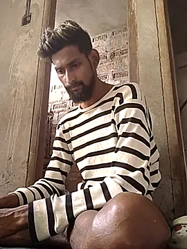 Deathsoul02 online show from 03-06-25, 07:47