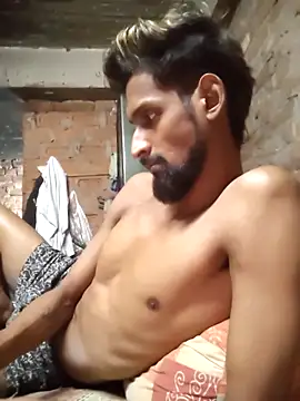 Deathsoul02 online show from 03-07-25, 12:12