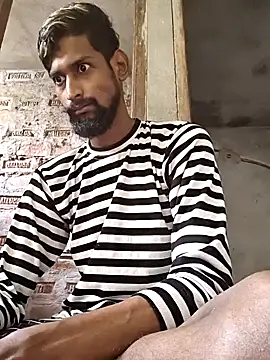 Deathsoul02 online show from 03-11-25, 03:48