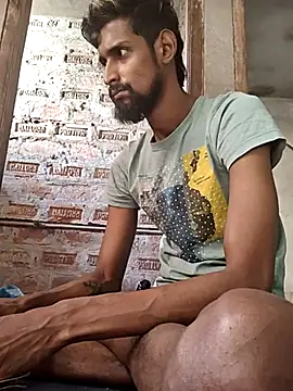 Deathsoul02 online show from 03-13-25, 08:37