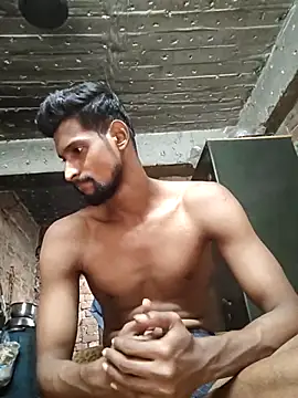 Deathsoul02 online show from 09-10-25, 06:46