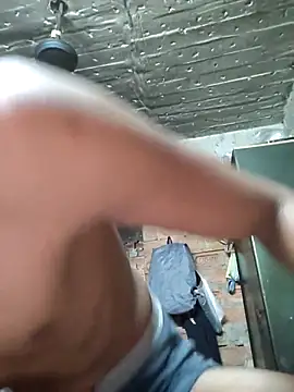 Deathsoul02 online show from 09-11-25, 07:41