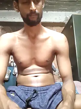 Deathsoul02 online show from 09-25-25, 04:27