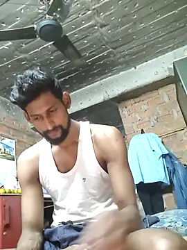 Deathsoul02 online show from 09-30-25, 10:53