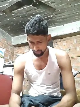 Deathsoul02 online show from 10-10-25, 12:37