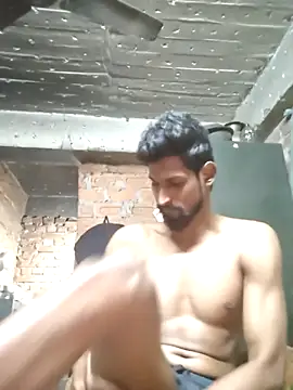 Deathsoul02 online show from 11-09-25, 12:14