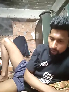 Deathsoul02 online show from 11-13-25, 04:28