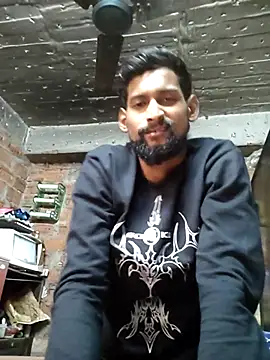 Deathsoul02 online show from 12-02-25, 05:13