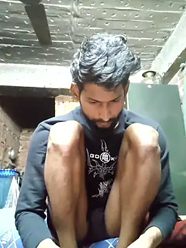 Deathsoul02 online show from 01-11-26, 07:08