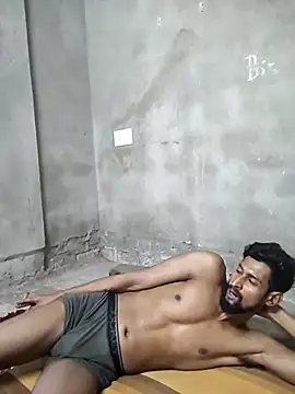 Deathsoul02 online show from 03-07-26, 03:36