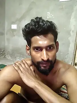 Deathsoul02 online show from 03-13-26, 12:45