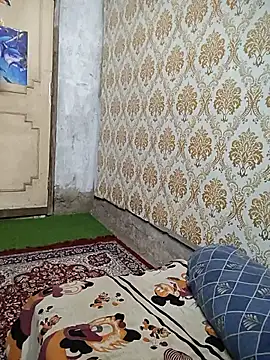 Deathsoul02 online show from 03-29-26, 10:32