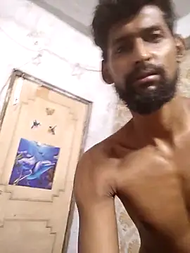 Deathsoul02 online show from 04-16-26, 03:40