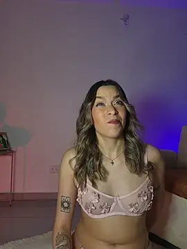 mich bittersweet online show from 07-15-26, 09:42